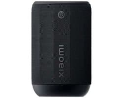 Xiaomi Bluetooth Speaker Mini – 360° Sound – IP67 Waterproof – 8h Battery – Bluetooth 5.3
