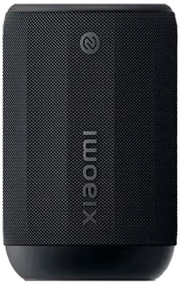Xiaomi Bluetooth Speaker Mini – 360° Sound – IP67 Waterproof – 8h Battery – Bluetooth 5.3 — thumbnail 1