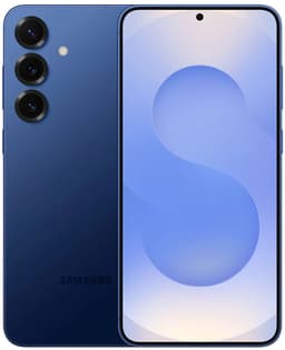 Samsung Galaxy S25 Plus 5G - 512GB - Navy — thumbnail 20