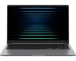 Samsung Galaxy Book5 NP750XHD-KD4NL - Laptop - 15.6 inch