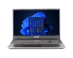 Terra Mobile 1500P 15.6" FullHD laptop - AMD Ryzen 5 7430U - 16GB - 500GB M.2 SSD - Windows 11 Pro