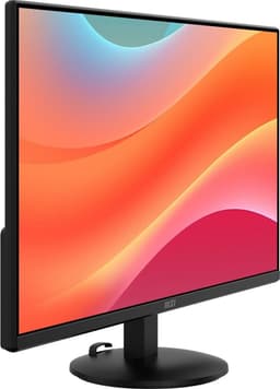 Monitor MSI PRO MP242L — thumbnail 10