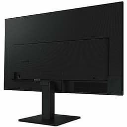 Monitor Samsung LS24D304GAUXEN Full HD 24" — thumbnail 9