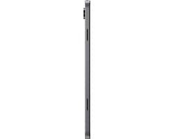 Samsung Galaxy Tab A11 Plus - 5G - 256GB - Gray + 1 jaar extra garantie — thumbnail 7