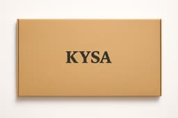 Steelstofzuiger Standaard - Geschikt voor Dyson V7/V8/V10/V11/V15 - Vrijstaand - Met accessoirehouders - RVS — thumbnail 2