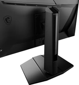 Monitor MSI G255PF E2 24,5" Full HD — thumbnail 4