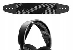 Hoofdband voor SteelSeries Arctis Nova 1, 1X, 3 - Premium Kwaliteit — thumbnail 3