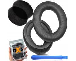 Orcussen voor Sennheiser HD515/HD518/HD559/HD598/HD599 - HQ Quality