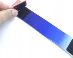 Hoofdband Vervanging voor SteelSeries Arctis 3 & 5 - Premium Kwaliteit — thumbnail 1