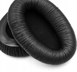 YIVO-luidsprekers op Sennheiser HD280 HD281 HMD280 Pro S — thumbnail 2