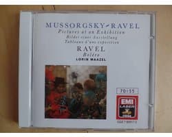 Draagbare Bluetooth Speaker met Krachtig Geluid en Lange Batterijduur