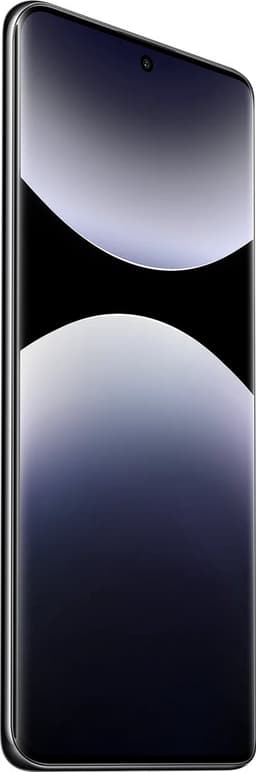 Xiaomi Redmi Note 14 Pro - 5G - 12GB/512GB - Zwart — thumbnail 5