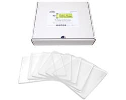 Gelplaat voor Monoprinten - Perfect voor Kunst, Scrapbooking en Kaarten Maken