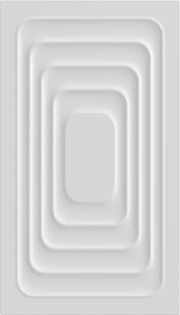 Beko BM3T3824B Wasdroger - Warmtepompdroger - 8 kg - Energielabel B — thumbnail 10