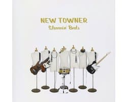 Draagbare Bluetooth Speaker met Krachtige Bas en Lange Batterijduur