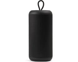 Draagbare Bluetooth Speaker met Micro SD, USB en AUX Ingang