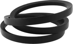 V-riem voor Grasmaaier 89 cm Vervangende Onderdeel — thumbnail 1
