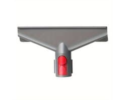 Geschikt voor Dyson V7, V8, V10, V11, V12, V15 matrasborstel