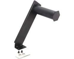 Universele 3D Printer Filament Spoel Houder voor PLA, ABS, TPU, Nylon, Hout