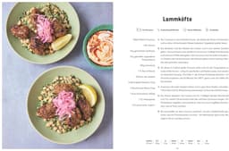 Heerlijke Airfryer Recepten voor Maximaal Genot — thumbnail 5