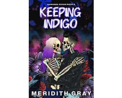 Damaged Goods Series Deel 2: Verlies en Bescherming