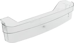 Whirlpool Koelkast Flessenbak 440x108mm / 481241848957 — thumbnail 7