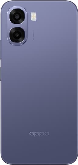 OPPO – A6x – Smartphone – 4GB RAM – 128GB – 6100 mAh — thumbnail 5
