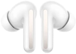 Redmi Buds 6 - Draadloze oordopjes - Cloud Wit — thumbnail 3
