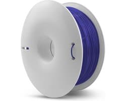Fiberlogy Easy PLA Navy Blue 2,85 mm