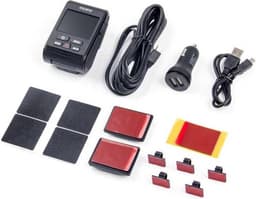 Viofo A119 V3 - QuadHD GPS - dashcam voor auto — thumbnail 3