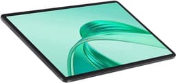 Honor Pad X8a - 4GB/128GB - Grijs — thumbnail 5