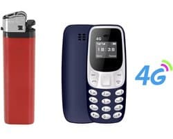 medj-gsm-mini gsm-4g netwerk-mini telefoon-kleine telefoon-mobiele telefoon