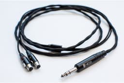Hedd Audio HEDDphone One - Open koptelefoon — thumbnail 2