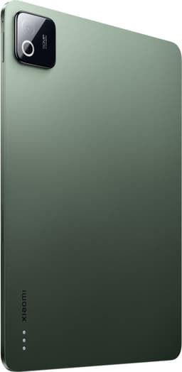 Xiaomi Pad 8 Pro - 8GB/256GB - Groen — thumbnail 6