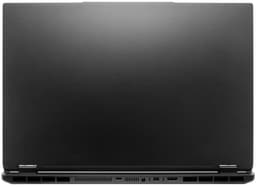BTO - C•BOOK - 16C1587 - Intel Core Ultra 7 255HX- 16GB RAM - 480GB SSD - NVIDIA RTX 5050 - Windows 11 Home — thumbnail 5