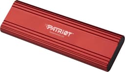 1TB Type-C USB 3.2 Gen 2 Externe Draagbare SSD - Trillingsbestendige Solid State Drive — thumbnail 4