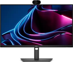 DELL Pro P P2426HEV computer monitor 60,5 cm (23.8") 1920 x 1080 Pixels Full HD LCD Zwart — thumbnail 1