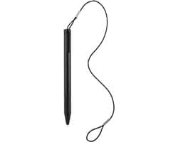 Styluspen met harde punt - Touchscreen pen voor POS PDA - Navigatie - Resistieve touchscreen.