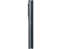 Samsung Galaxy Z Fold 4 - 256GB - 5G - Graygreen — thumbnail 23
