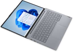 Lenovo TB 14 G8 IAL 14 300N u5-255u 16GB 512GB IR FPR W11P 3Y — thumbnail 3