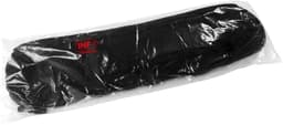 Vervangende hoofdtelefoonband voor JBL TUNE/live/E serious, Marshall-serie — thumbnail 5