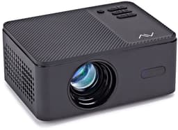 AVCOM HDP30 HD Projector — thumbnail 2