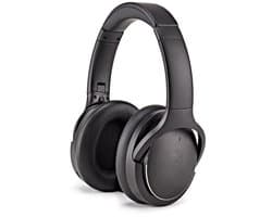 SubZero NH-10 actieve ruisonderdrukking Bluetooth hoofdtelefoon