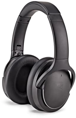 SubZero NH-10 actieve ruisonderdrukking Bluetooth hoofdtelefoon — thumbnail 1