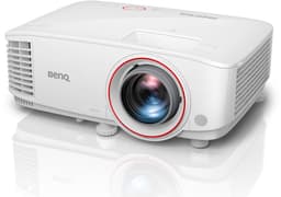 BenQ TH671ST — thumbnail 1
