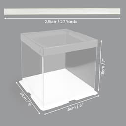 Allecto- Universele koptelefoon houder - Opbergsysteem - Zwart - Headset standaard - Bureau organizer - Compatibel met diverse merken, zwart metaal, elegant design. — thumbnail 4