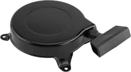 Trekkoord Starter - Terugslag Starter - Motor Grasmaaier Starten - Eenvoudige Installatie - 125mm 111mm 50mm — thumbnail 1