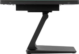 iiyama ProLite T2438MSC-B2 led monitor — thumbnail 3