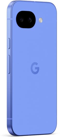 Google Pixel 10a 5G - 256GB - Lavendel — thumbnail 2
