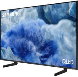 Samsung QE55Q8FA - 55 inch - 4K QLED - 2025 - Buitenlands model — thumbnail 5
